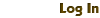 Log In